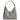 Furla Goccia M Hobo - Schultertasche 30.5 cm (cenere) - Markenkoffer
