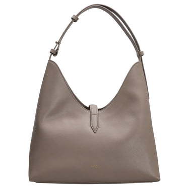 Furla Goccia M Hobo - Schultertasche 30.5 cm (linen) - Markenkoffer