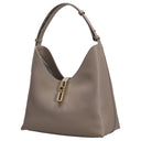 Furla Goccia M Hobo - Schultertasche 30.5 cm (linen) - Markenkoffer
