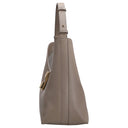 Furla Goccia M Hobo - Schultertasche 30.5 cm (linen) - Markenkoffer