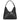 Furla Goccia M Hobo - Schultertasche 30.5 cm (nero) - Markenkoffer
