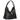 Furla Goccia M Hobo - Schultertasche 30.5 cm (nero) - Markenkoffer