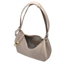 Furla Goccia S - Schultertasche S (linen) - Markenkoffer
