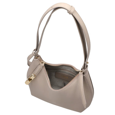 Furla Goccia S - Schultertasche S (linen) - Markenkoffer