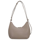 Furla Goccia S - Schultertasche S (linen) - Markenkoffer