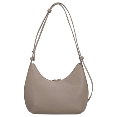 Furla Goccia S - Schultertasche S (linen) - Markenkoffer