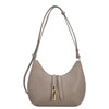 Furla Goccia S - Borsa a tracolla S (linen)