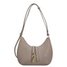 Furla Goccia S - Schultertasche S (linen) - Markenkoffer