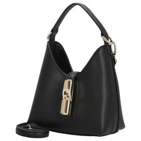 Furla Iride Mini Hobo - Schultertasche (nero) - Markenkoffer