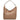 Furla Lara M Hobo - Schultertasche M (deserto) - Markenkoffer