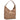 Furla Lara M Hobo - Schultertasche M (deserto) - Markenkoffer