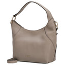 Furla Lara S Hobo - Schultertasche S (linen) - Markenkoffer