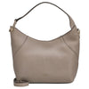 Furla Lara S Hobo - Borsa a spalla S 25 cm (lino)