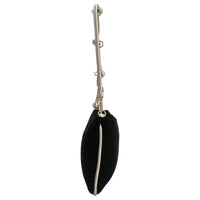 Furla Lily Pouch - Umhängetasche 25 cm (toni nero) - Ansicht 3