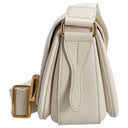 Furla Lotus Mini - Umhängetasche 14 cm (panna+toni panna) - Markenkoffer