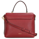 Furla Moonlight - Henkeltasche S 22 cm (ciliegia d) - Markenkoffer