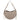 Furla Moonstone M - Schultertasche M (linen) - Markenkoffer
