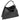 Furla Nuvola L Hobo - Schultertasche 39 cm (nero) - Markenkoffer