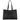 Furla Nuvola L - Shopper 37 cm (black) - Markenkoffer