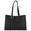 Furla Nuvola L - Shopper 37 cm (nero)