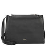 Furla Nuvola S Crossbody - Umhängetasche 25 cm (nero) - Markenkoffer