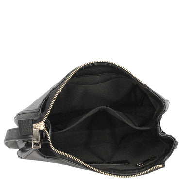 Furla Nuvola S Crossbody - Umhängetasche 25 cm (nero) - Markenkoffer