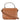 Furla Sfera Mini Top Handle - Henkeltasche 18.5 cm (brandy) - Markenkoffer