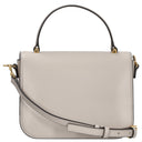 Furla Sfera Mini Top Handle - Henkeltasche 18.5 cm (vaniglia) - Markenkoffer