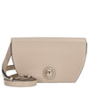 Furla Sfera Mini - Borsa a tracolla 15 cm (ballerina i)