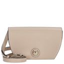 Furla Sfera Mini - Umhängetasche 15 cm (ballerina i) - Markenkoffer