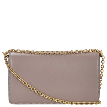 Furla Sfera S Crossbody - Umhängetasche 21.5 cm (mauve) - Markenkoffer