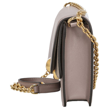 Furla Sfera S Crossbody - Umhängetasche 21.5 cm (mauve) - Markenkoffer