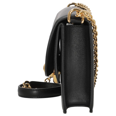 Furla Sfera S Crossbody - Umhängetasche 21.5 cm (nero) - Ansicht 3