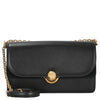 Furla Sfera S Crossbody - Borsa a tracolla 21.5 cm (nero)