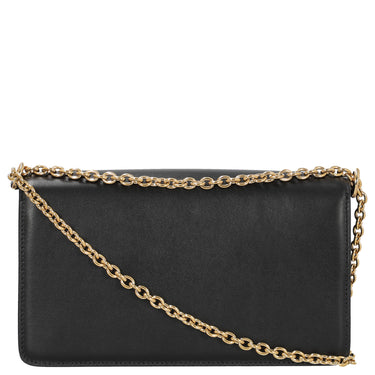 Furla Sfera S Crossbody - Umhängetasche 21.5 cm (nero) - Ansicht 4