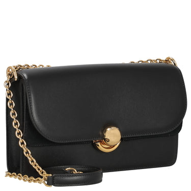 Furla Sfera S Crossbody - Umhängetasche 21.5 cm (nero) - Ansicht 5