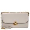 Furla Sfera S Crossbody - Borsa a tracolla 21.5 cm (vaniglia)