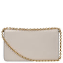 Furla Sfera S Crossbody - Umhängetasche 21.5 cm (vaniglia) - Markenkoffer