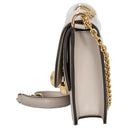 Furla Sfera S Crossbody - Umhängetasche 21.5 cm (vaniglia) - Markenkoffer