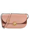Furla Sfera S - Borsa a tracolla 23.5 cm (tulle)