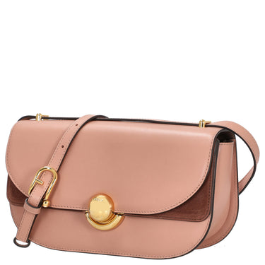 Furla Sfera S - Schultertasche 23.5 cm (tulle) - Markenkoffer