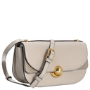 Furla Sfera S - Schultertasche 23.5 cm (vaniglia) - Ansicht 5