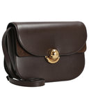 Furla Sfera S - Umhängetasche 21 cm (ciccolato) - Markenkoffer