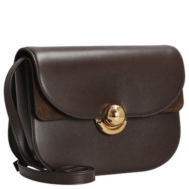 Furla Sfera S - Umhängetasche 21 cm (ciccolato) - Markenkoffer