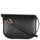 Furla Sfera S - Umhängetasche 21 cm (nero) - Markenkoffer