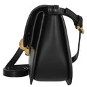 Furla Sfera S - Umhängetasche 21 cm (nero) - Markenkoffer