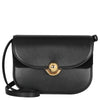 Furla Sfera S - Borsa a tracolla 21 cm (nero)