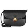 Furla Sfera S - Umhängetasche 21 cm (nero) - Markenkoffer
