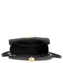 Furla Sfera S - Umhängetasche 21 cm (nero) - Markenkoffer