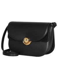 Furla Sfera S - Umhängetasche 21 cm (nero) - Markenkoffer